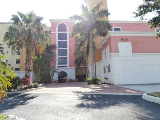 4029 SE 20th Pl. #402, Cape Coral, FL 33904