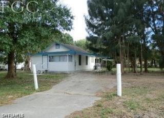 3704 Ballard Rd., Fort Myers, FL 33916