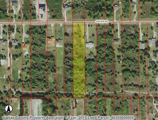 [Address Unavailable], Naples, FL 34120