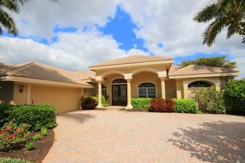 10237 Idle Pine Ln., Estero, FL 34135
