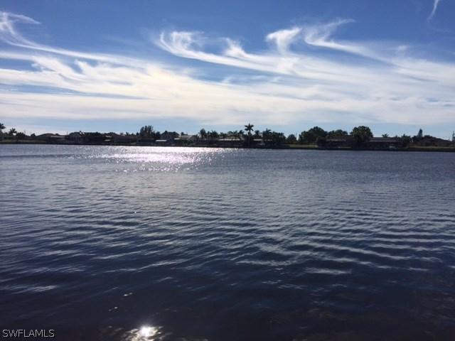 1140 SW 43rd St., Cape Coral, FL 33914