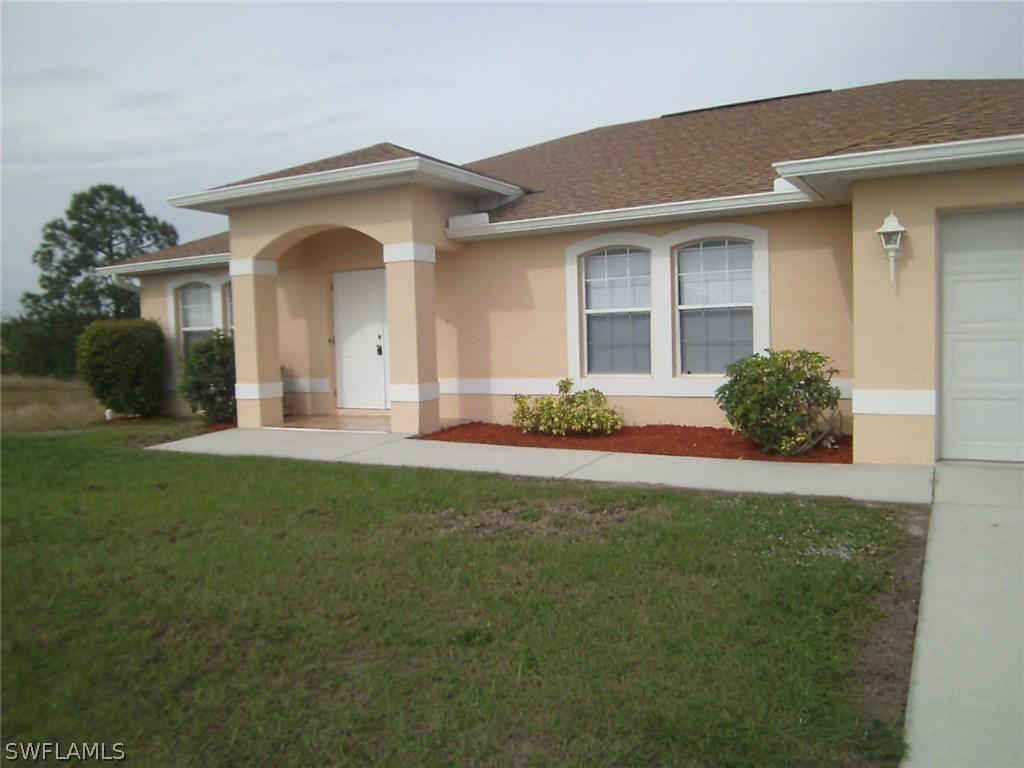 1629 NW 16th Ter., Cape Coral, FL 33993