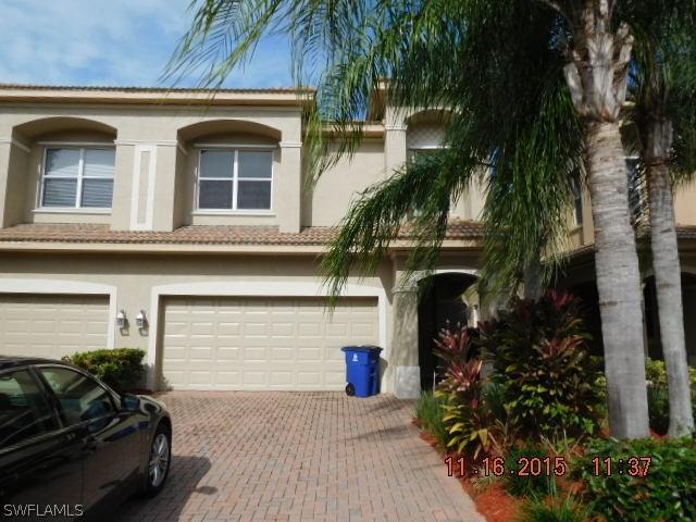 20085 Larino Loop, Estero, FL 33928