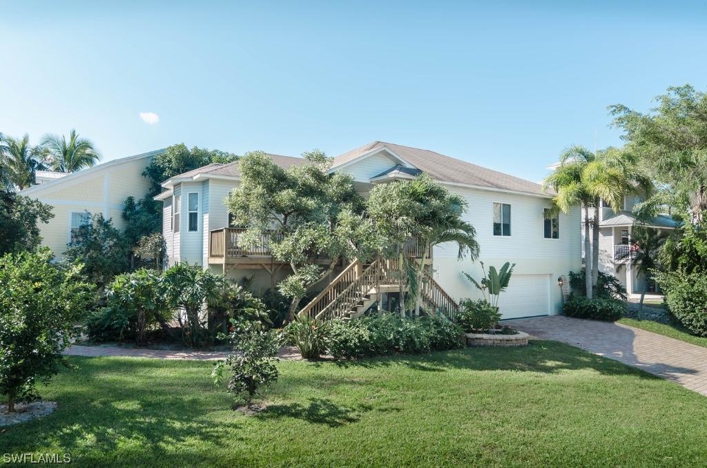 3765 Riviera Cir., Bonita Springs, FL 34134