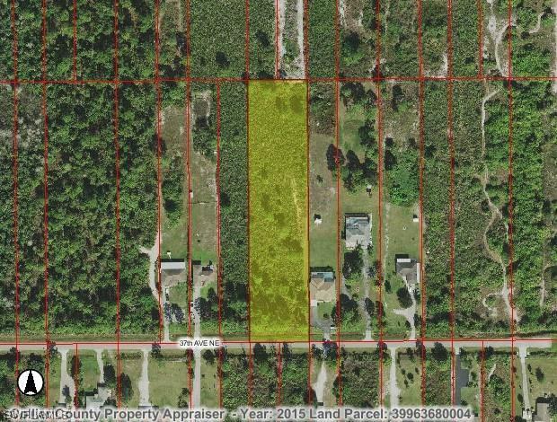 37th Ave., Naples, FL 34120