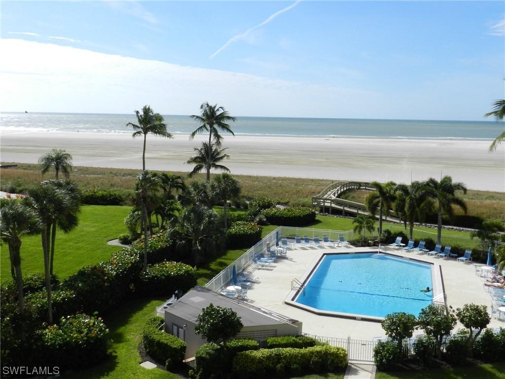 240 Seaview Ct. #514, Marco Island, FL 34145