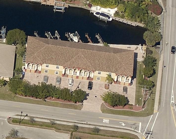 403 SW 47th Ter. #104, Cape Coral, FL 33914