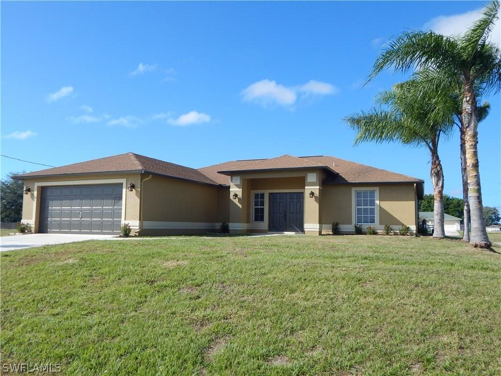 634 NE 7th Ave., Cape Coral, FL 33909
