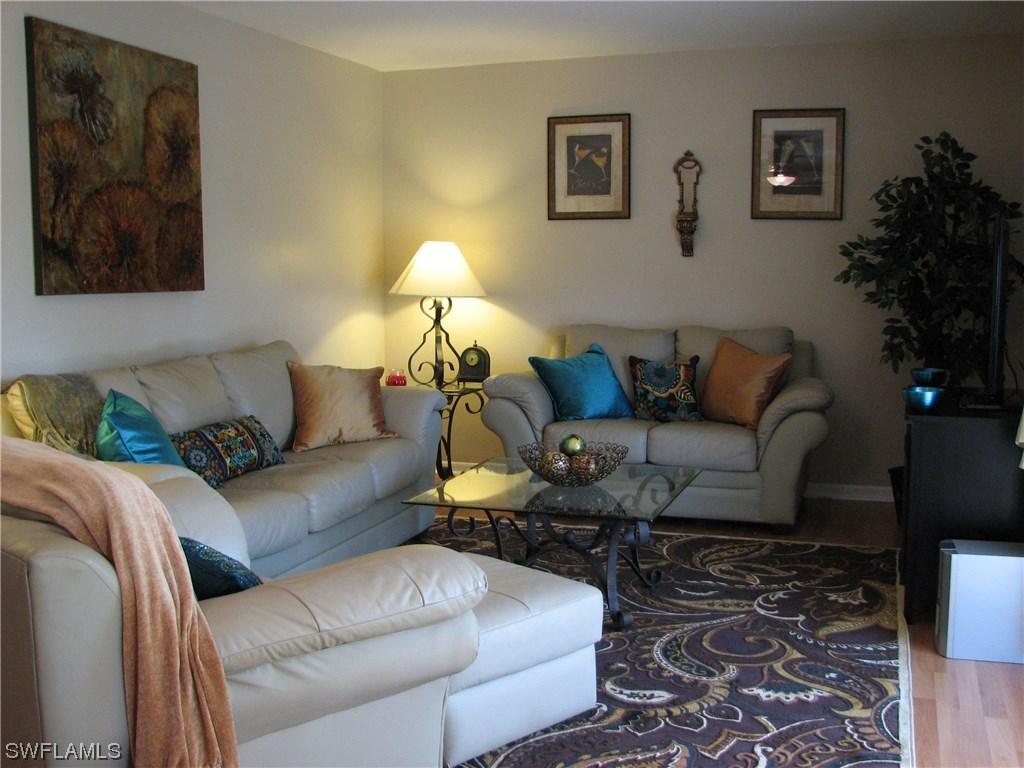 203 Palm Dr. #203-2, Naples, FL 34112