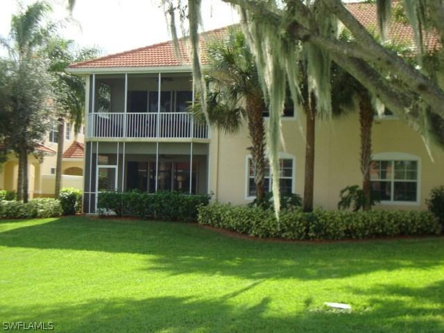 5952 Tarpon Gardens Cir. #102, Cape Coral, FL 33914