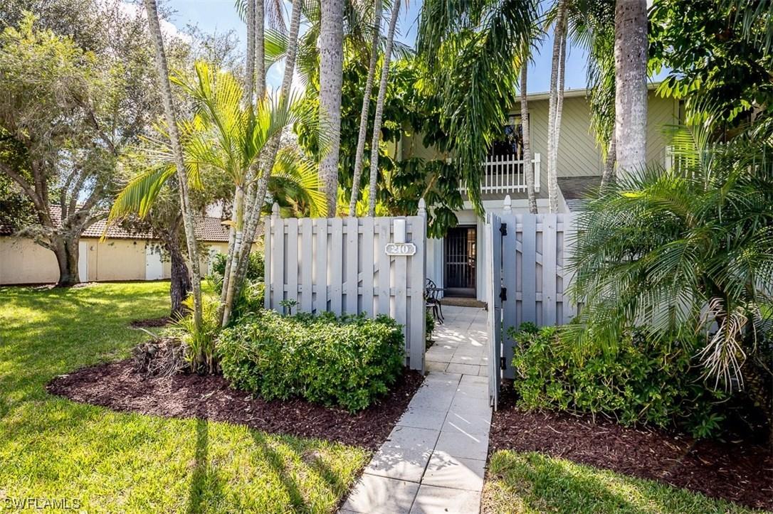 9847 Costa Mesa Ln. #210, Bonita Springs, FL 34135