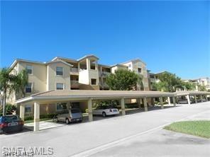 14521 Legends Blvd. #102, Fort Myers, FL 33912