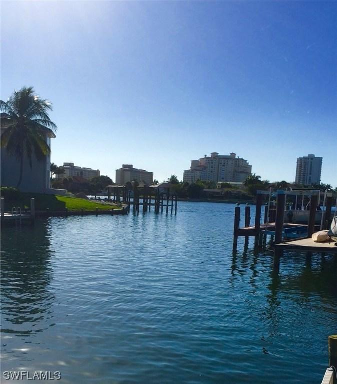 1031 Dill Ct., Marco Island, FL 34145