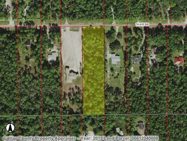 4580 7th Ave., Naples, FL 34119