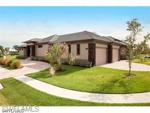 1600 Collingswood Ct., Marco Island, FL 34145
