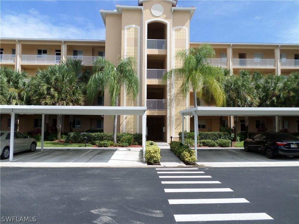 8261 Pathfinder Loop #745, Fort Myers, FL 33919