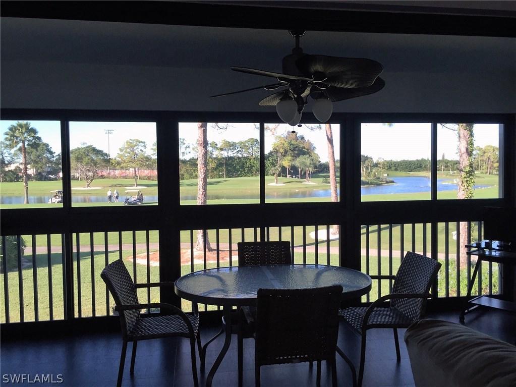 5785 Trailwinds Dr. #225, Fort Myers, FL 33907