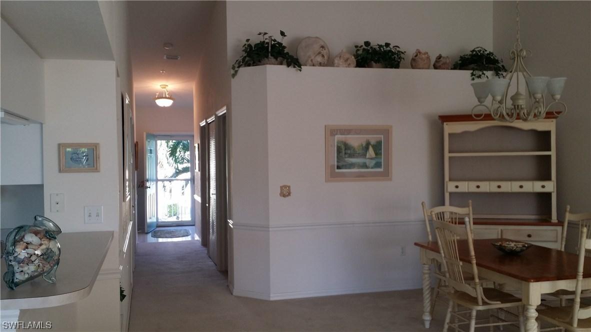 28750 Diamond Dr. #203, Bonita Springs, FL 34134
