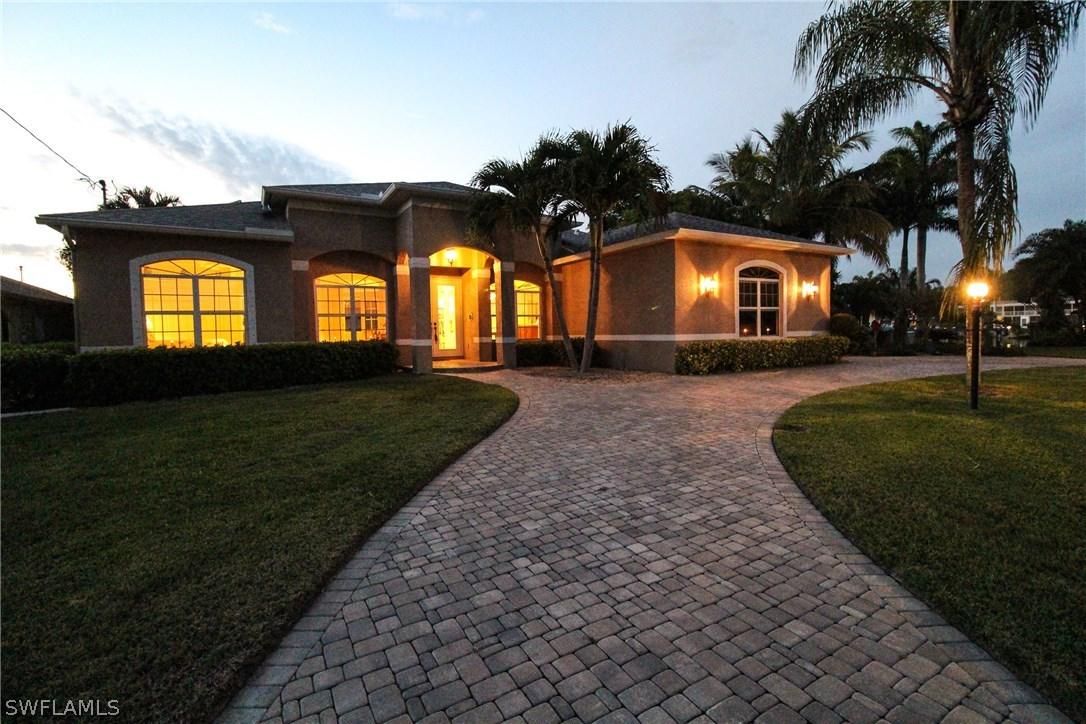 4302 SE 18th Ave., Cape Coral, FL 33904