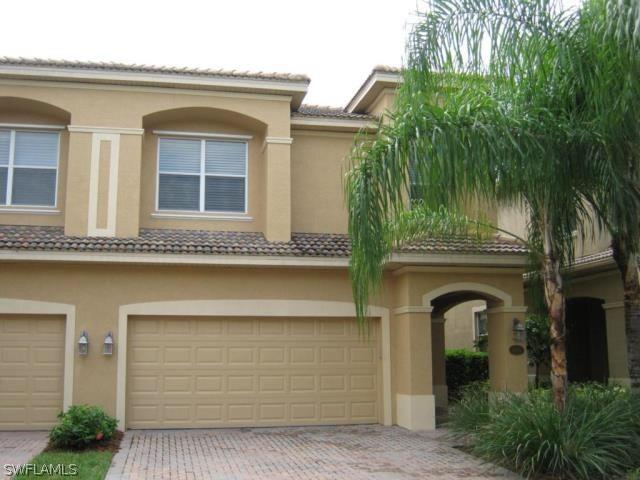 20146 Larino Loop, Estero, FL 33928