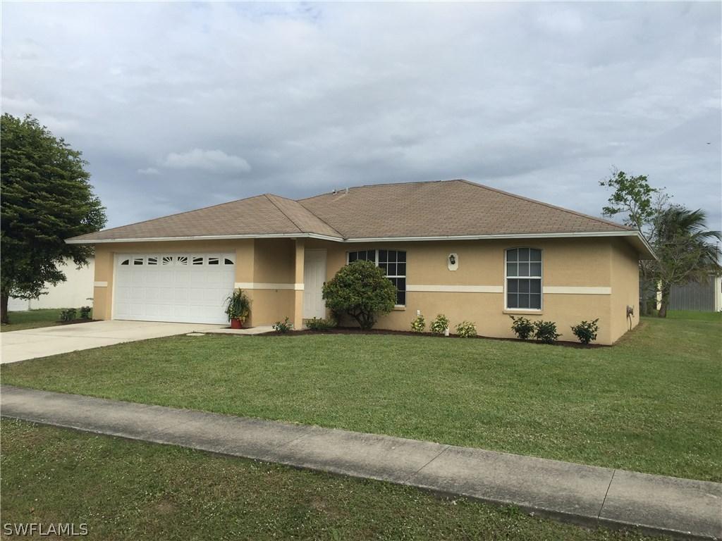 288 Justene Cir., Lehigh Acres, FL 33936