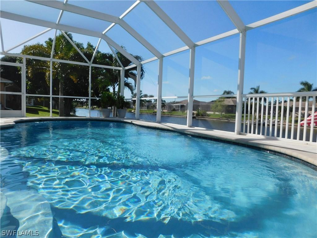 232 SE 21st Ave., Cape Coral, FL 33990