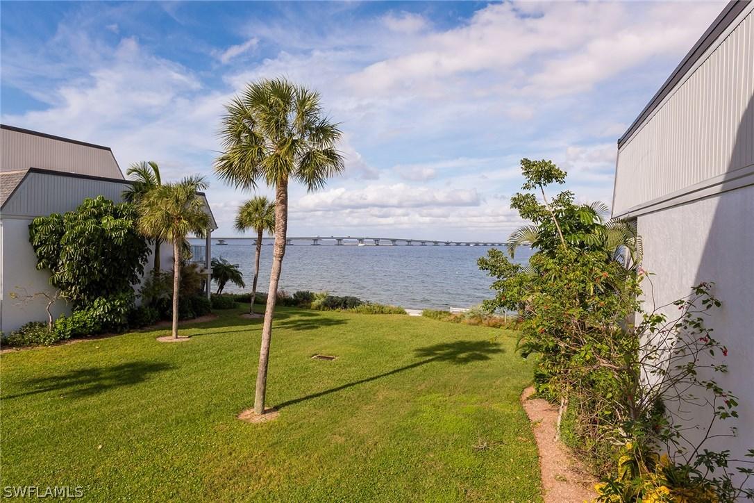 760 Sextant Dr. #712, Sanibel, FL 33957
