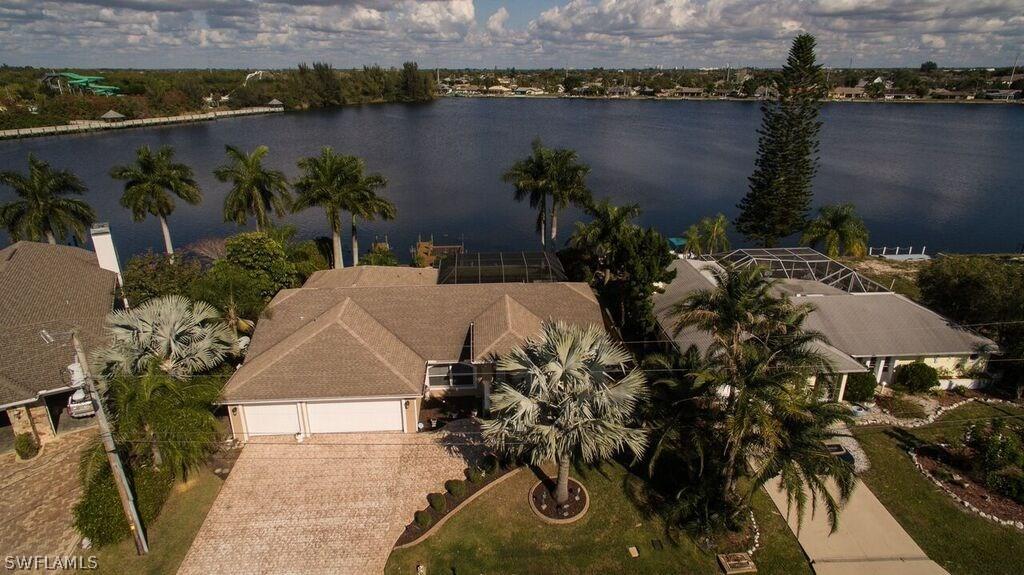 805 SW 2nd Ave., Cape Coral, FL 33991