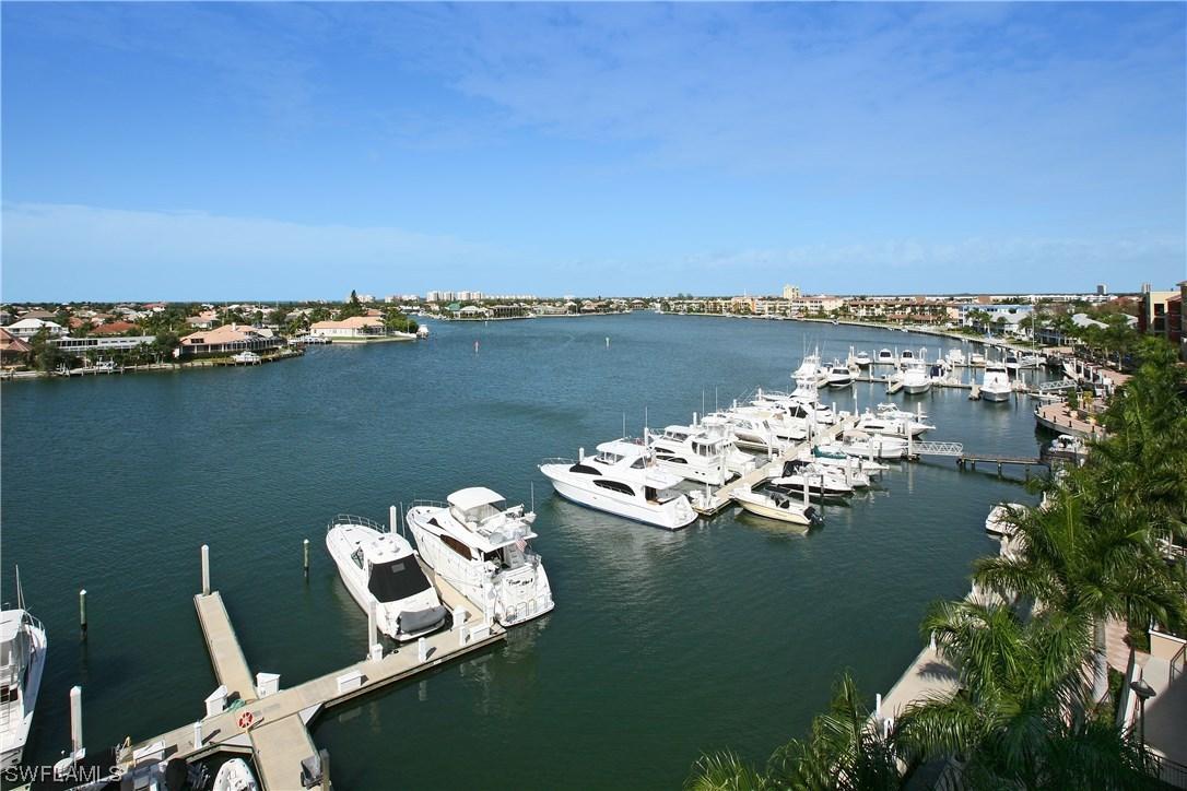 [Address Unavailable], Marco Island, FL 34145