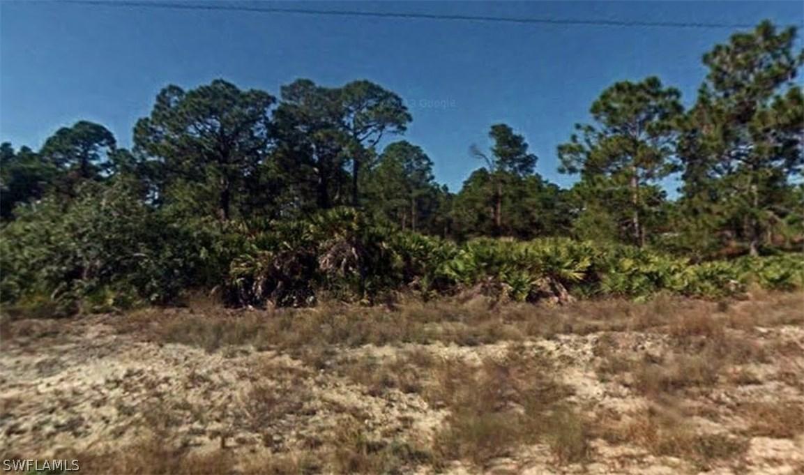 1205 Edison Ave., Lehigh Acres, FL 33972