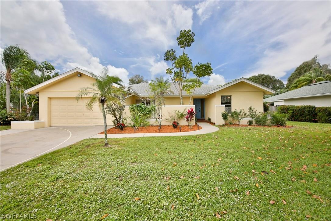 770 Wilson Ave., Fort Myers, FL 33919