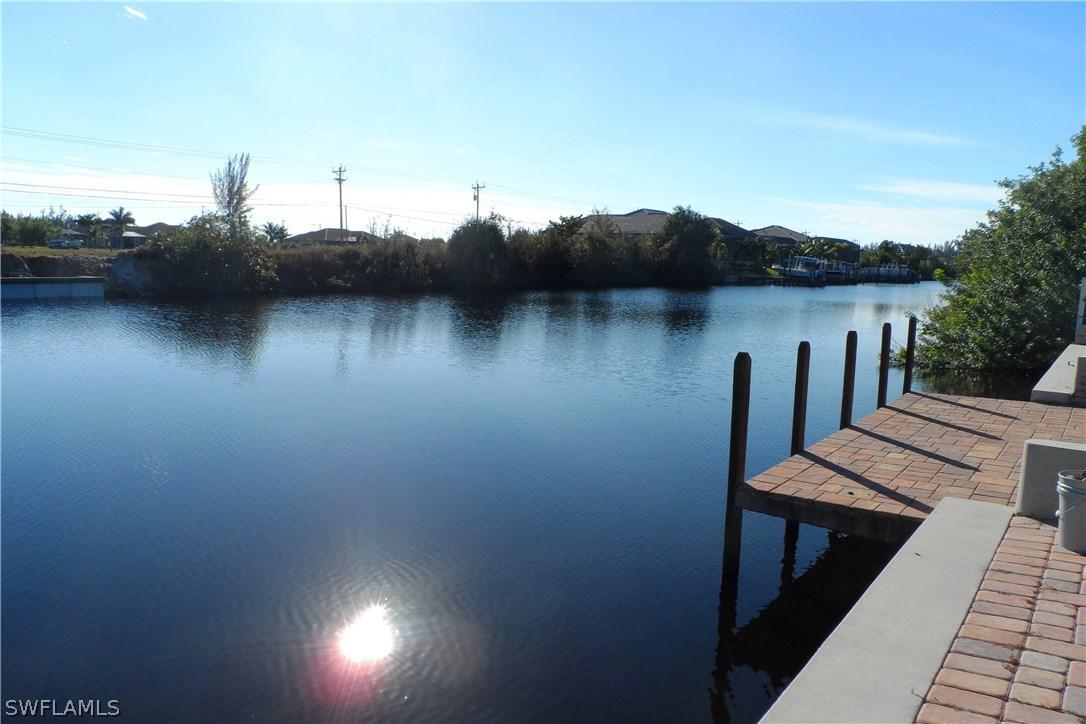 3622 NW 1st St., Cape Coral, FL 33993