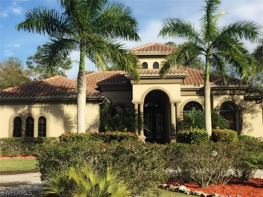 11317 Ranchette Rd., Fort Myers, FL 33966