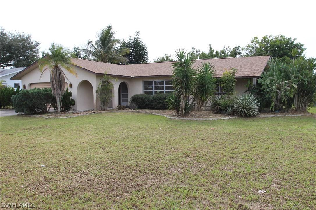 1930 SE 16th St., Cape Coral, FL 33990