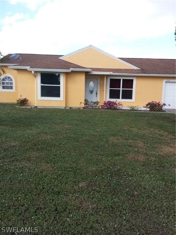 202 Ground Dove Cir., Lehigh Acres, FL 33936