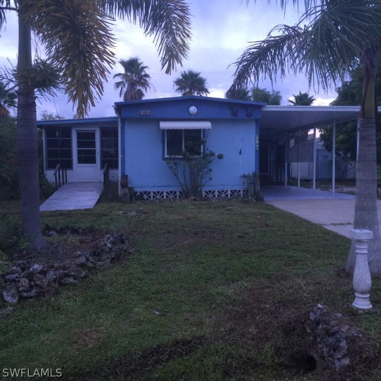 7760 Carpenter Rd., Bokeelia, FL 33922