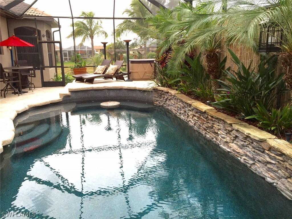 4205 NW 11th Ter., Cape Coral, FL 33993