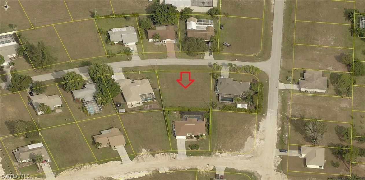 718 SW 5th Ter., Cape Coral, FL 33991