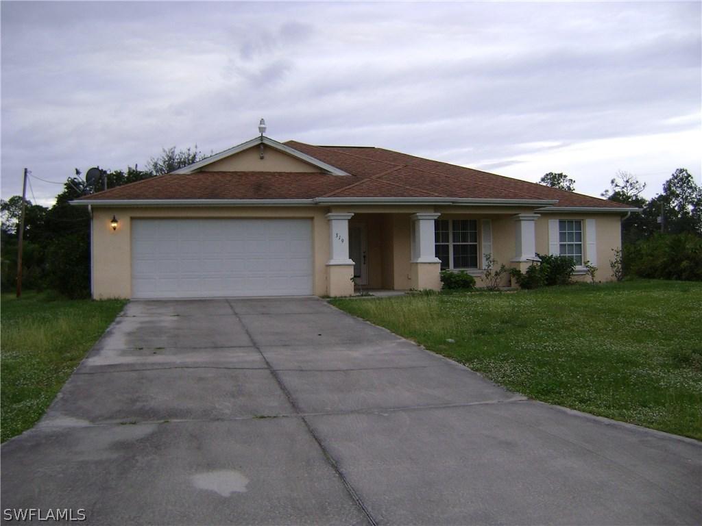 319 Canton Ave., Lehigh Acres, FL 33936