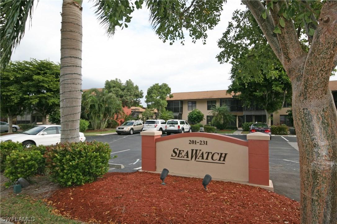 207 S Collier Blvd. #108, Marco Island, FL 34145