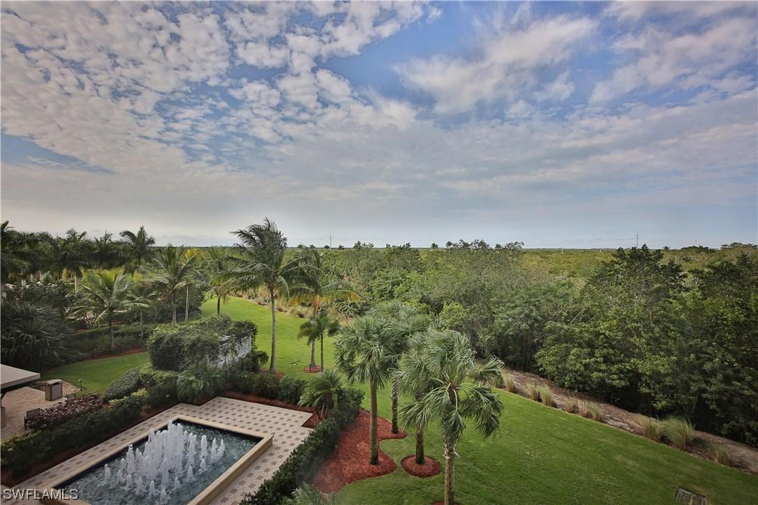 1065 Borghese Ln. #305, Naples, FL 34114