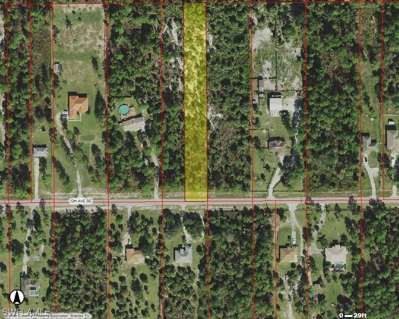 12th Ave Se, Naples, FL 34117