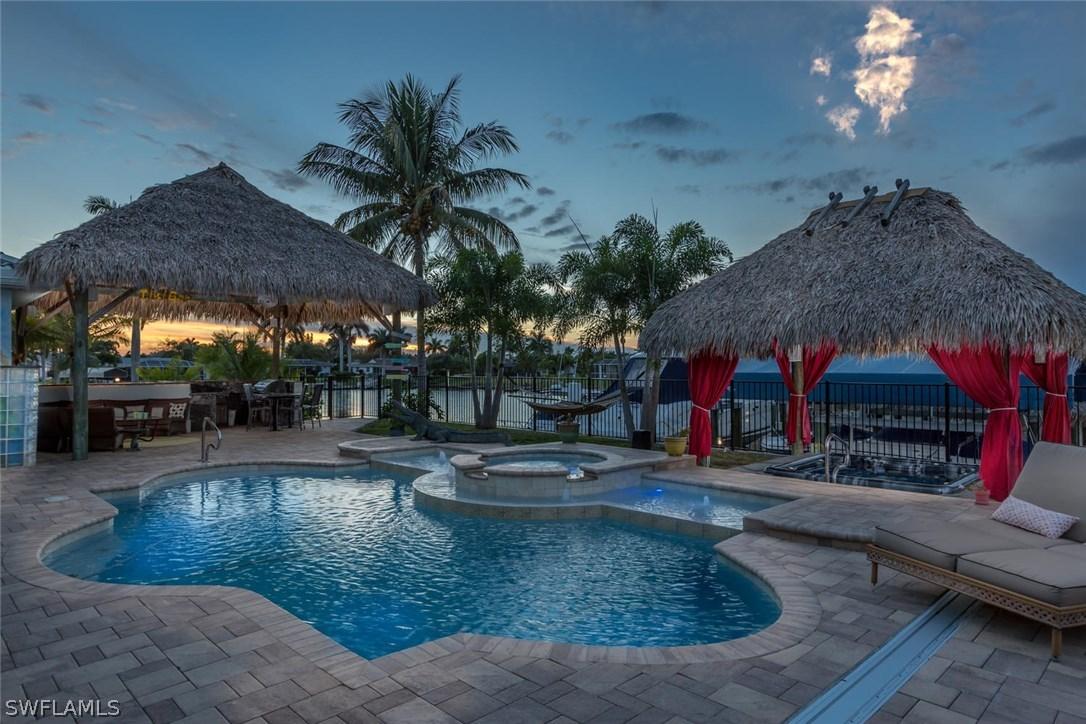 4414 SE 20th Ave., Cape Coral, FL 33904