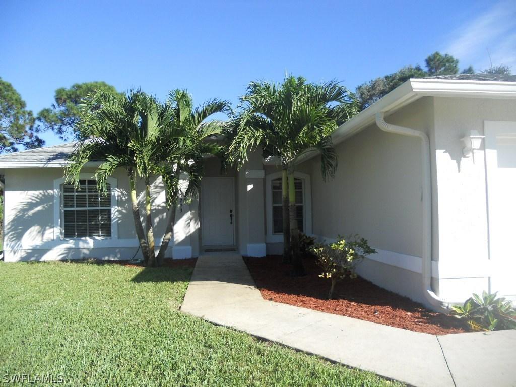 18273 Hepatica Rd., Fort Myers, FL 33967
