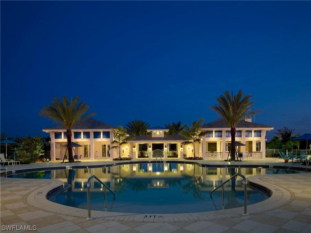 4427 Watercolor Way, Fort Myers, FL 33966