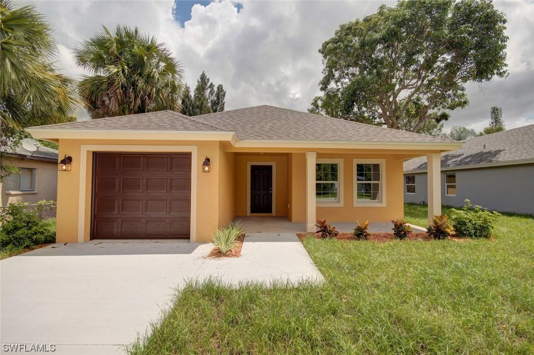 27683 Dortch Ave., Bonita Springs, FL 34135