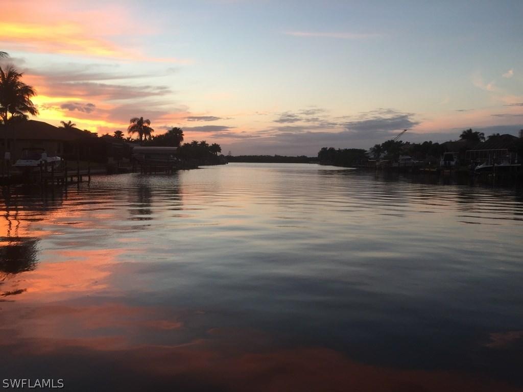 2817 SW 50th Ter., Cape Coral, FL 33914