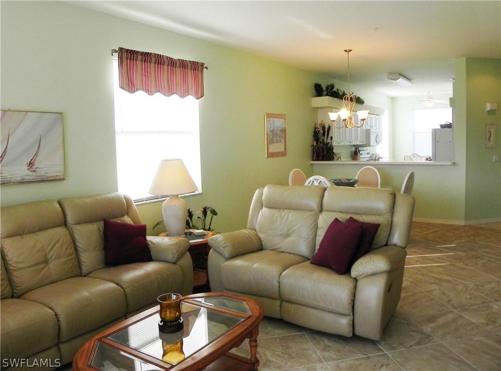 16575 Lake Circle Dr. #1150, Fort Myers, FL 33908