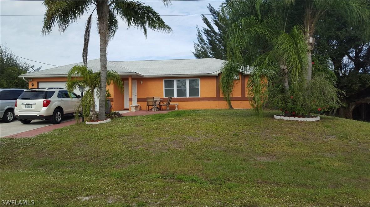 3204 9th St., Lehigh Acres, FL 33971