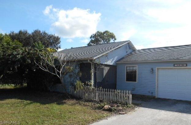 8476 Coral Dr., Fort Myers, FL 33967